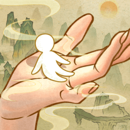 女娲造人模拟免广告版