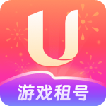u号租登号器