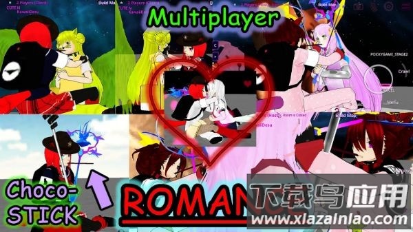 女子校园模拟器破解版内置菜单截图1