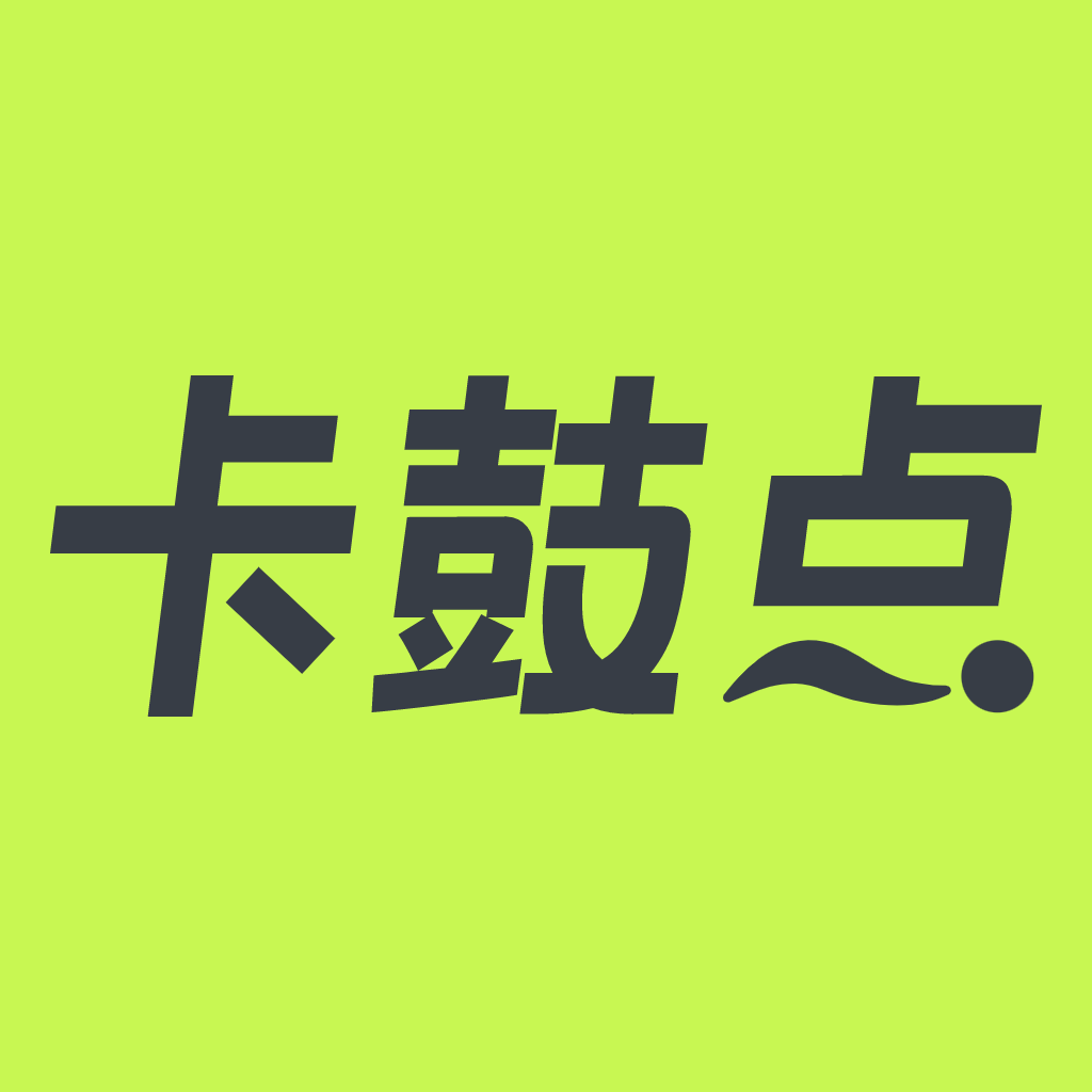 卡鼓点跳舞软件官方版