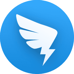 钉钉低配版最新版