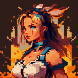 疾风骑士官方正版