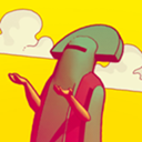 巴别塔圣歌游戏