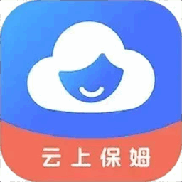云上保姆手机版