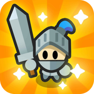 堡垒合并最新版下载