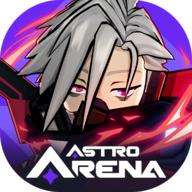 星际冲突游戏下载(星际冲突国际测试服（绝地求生厂商新作）安装器)