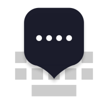 密码键盘app最新版本