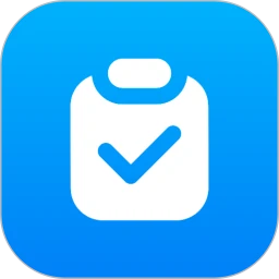 日常习惯打卡助手app手机版