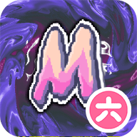 小丑牌等离子模组最新版下载(Maximus)