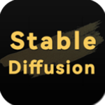 stable diffusion手机版