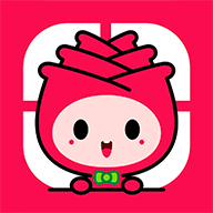 刷新生活app盛京