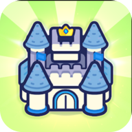 弹珠村官方最新版下载