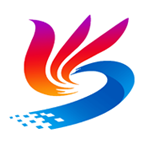 温宿好地方app下载