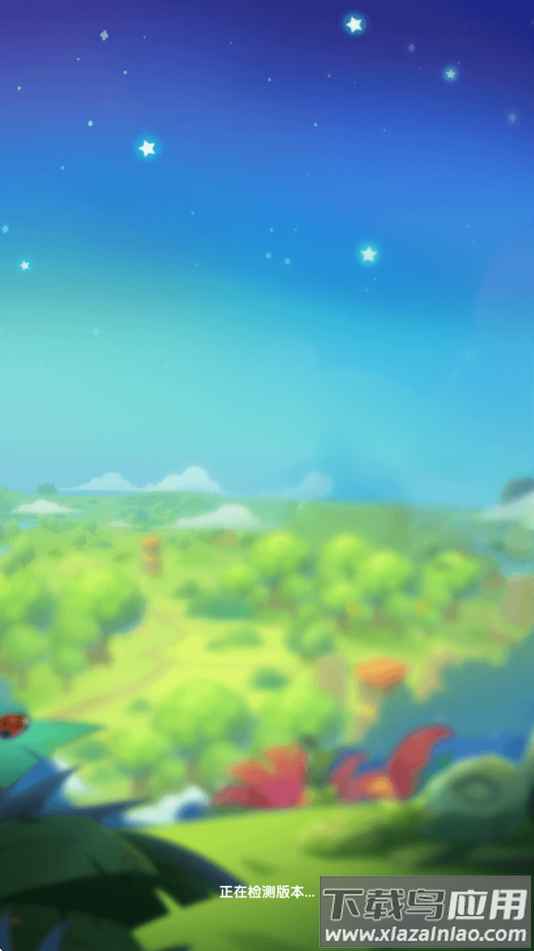 萌萌祖玛2赚钱游戏最新版截图3