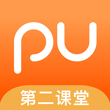 PU口袋校园下载官方版