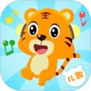 贝乐虎儿歌app最新版