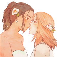 新生活游戏官方下载