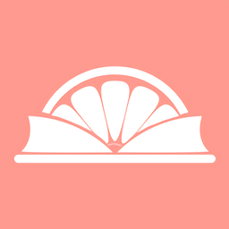 西柚免费耽美小说官方版