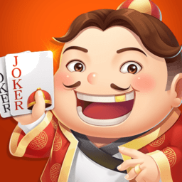 大头斗地主元华元秋代言