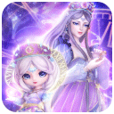 叶罗丽精灵梦单机游戏下载