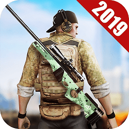 荣耀狙击九游手游