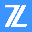 之了课堂会计app官方版