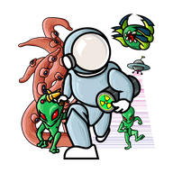 堆叠村庄最新版下载(Stacks:Village!)