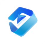 天空影视官方版