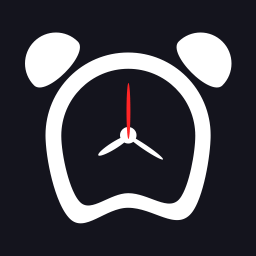 闹钟铃声唤醒手机版