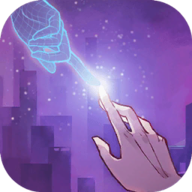 云端之约安卓完整版下载