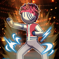 鬼灭之刃无限城安卓版下载(鬼灭之战无限城)