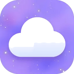 星辰天气app