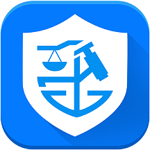 辽宁专家服务2022最新版