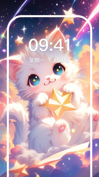 涂个小组件app最新版截图1