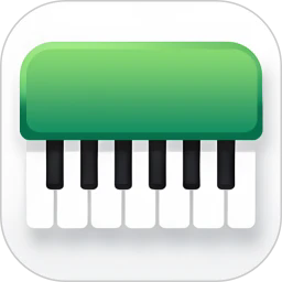 步步乐通官方版