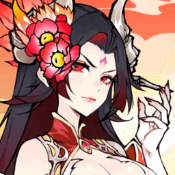 九界问仙官方正版