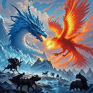 逐寒码墟APP官方正版最新版