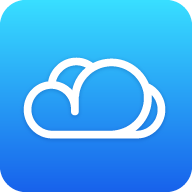 设备云助手下载app