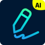 光速写作软件app