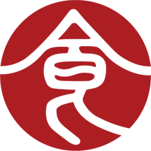 食者无忧社区手机版 v1.0.0