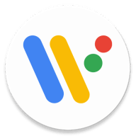 Wear OS by Google中国版最新版v2.66.107.609800246