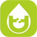 汇优app安卓版安装包 v5.3.2