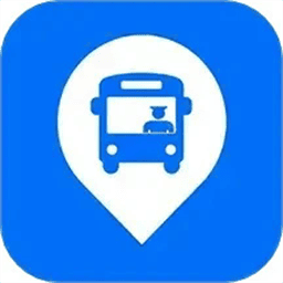 公交易出行安卓版v1.1.8