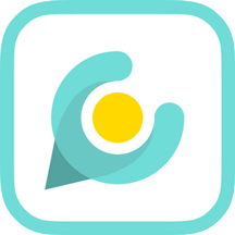 同城无忧安卓版v10.6.2