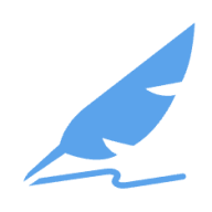 智写通安卓手机版v1.0.0