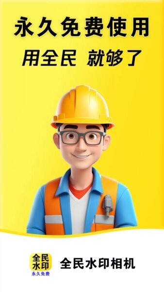 全民水色相机终身免费版v1.4.3截图4