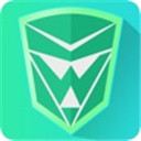 镭威视云手机安卓版 v3.9.8.10