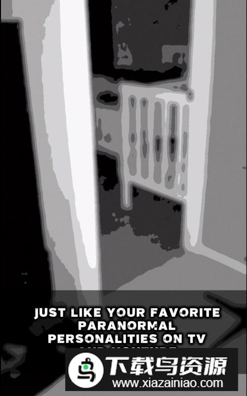 GhostTube SLS安卓版v5.6.4截图1