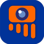 易视看手机app安卓版 v5.3.17.3