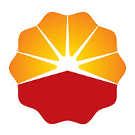 中油好客e站app最新版v3.6.8